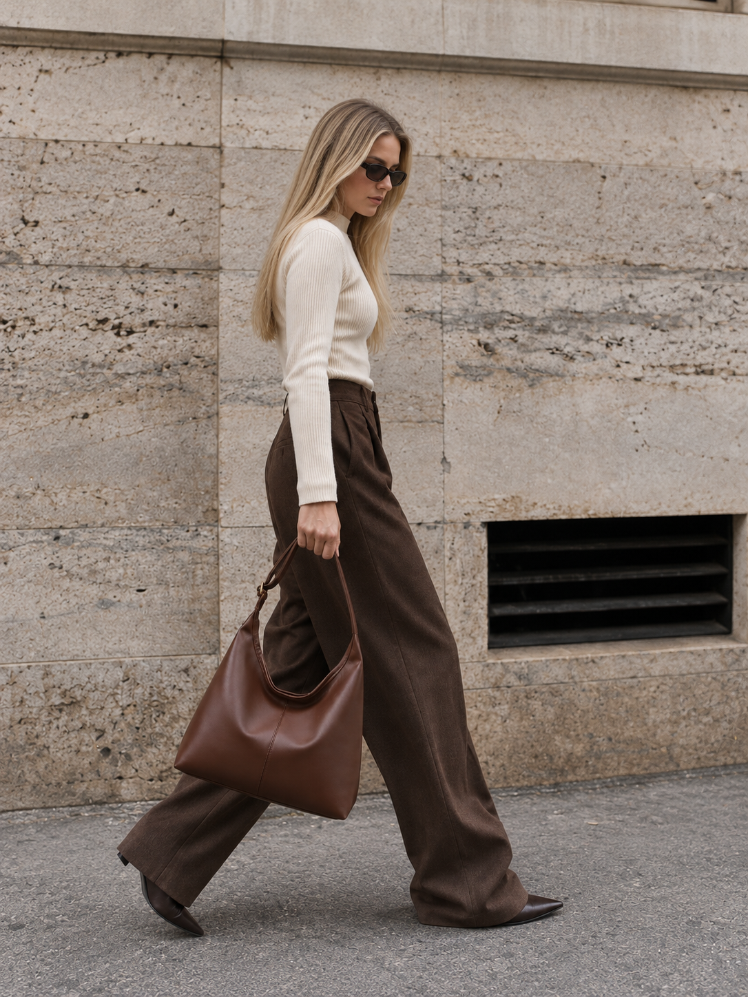 BOLSOS