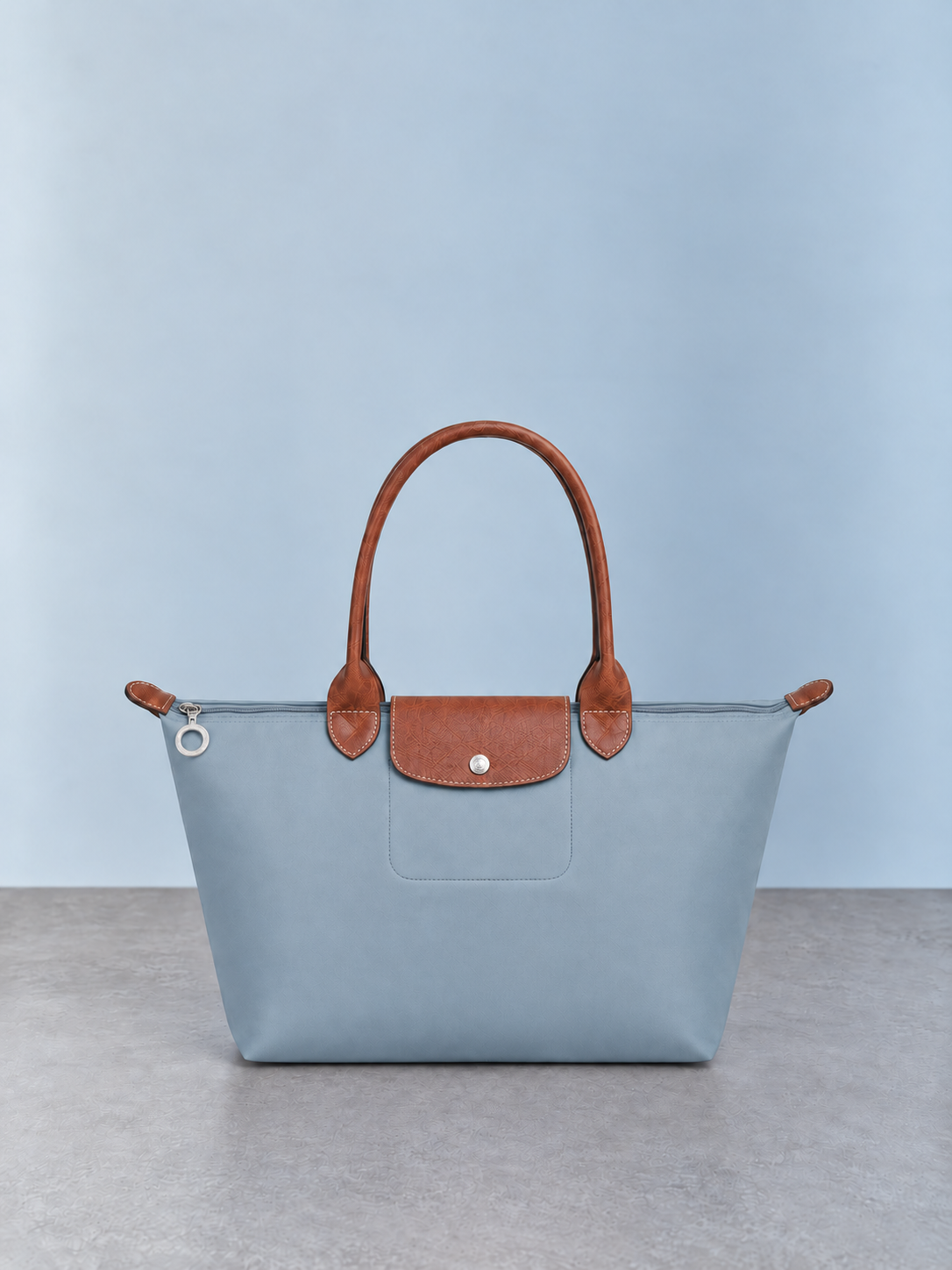 Paris | Bolso Tote Grande