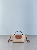 Paris | Bolso Tote Mini
