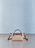 Paris | Bolso Tote Mini