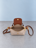 Paris | Bolso Tote Mini