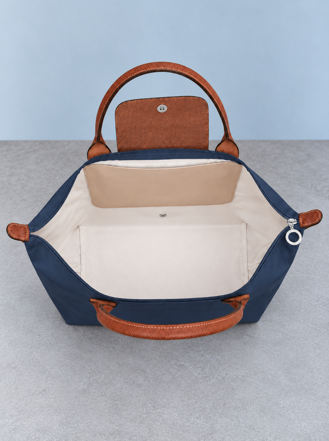 Paris | Bolso Tote Grande