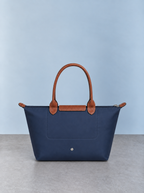 Paris | Bolso Tote Grande