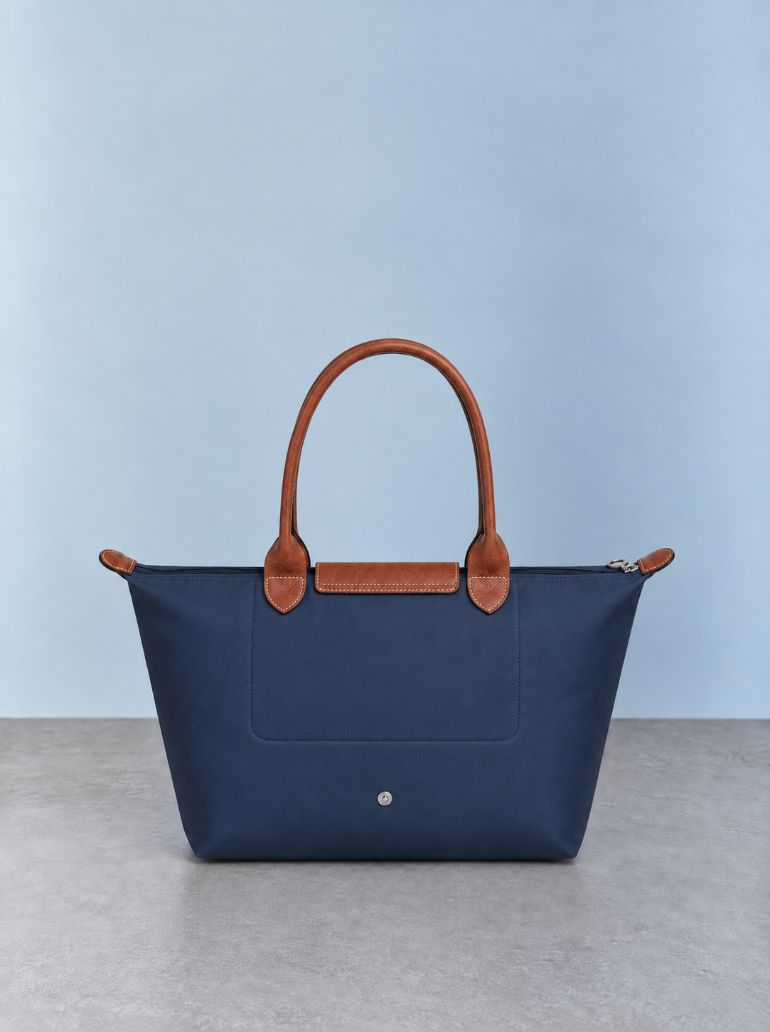 Paris | Bolso Tote Grande