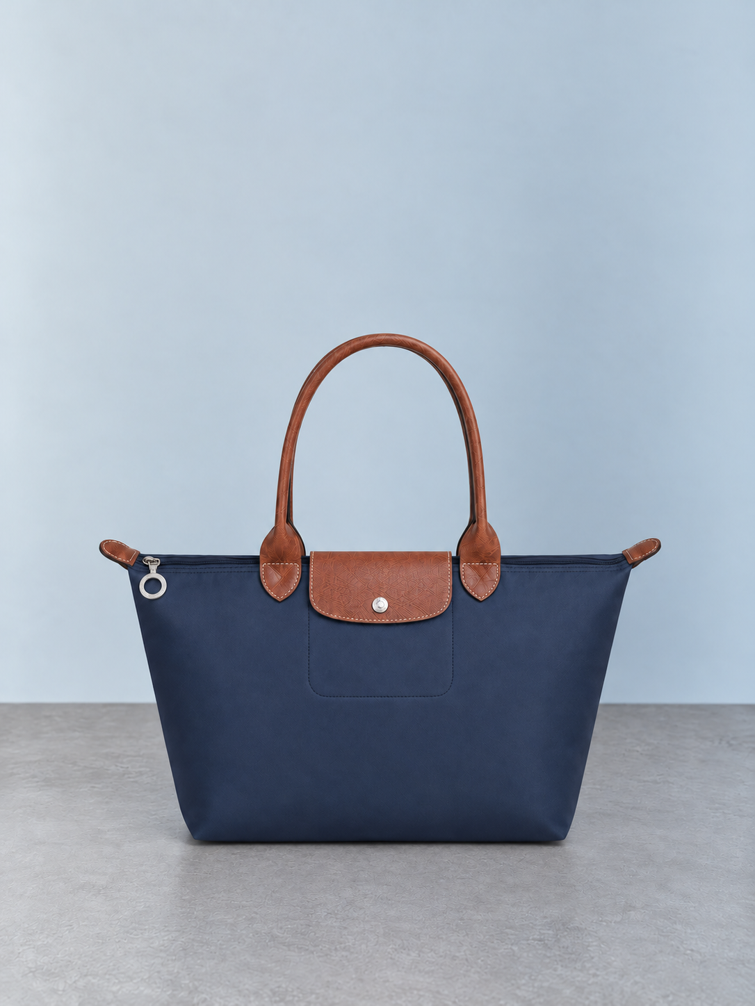 Paris | Bolso Tote Grande