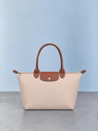 Paris | Bolso Tote Grande