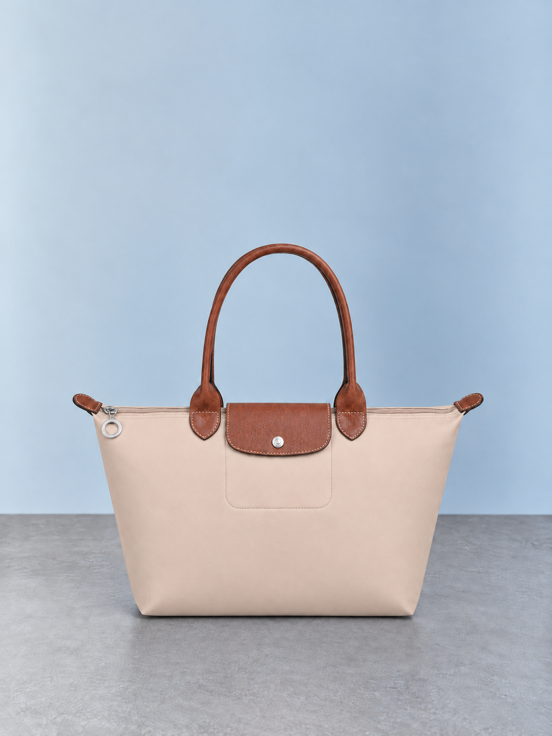 Paris | Bolso Tote Grande