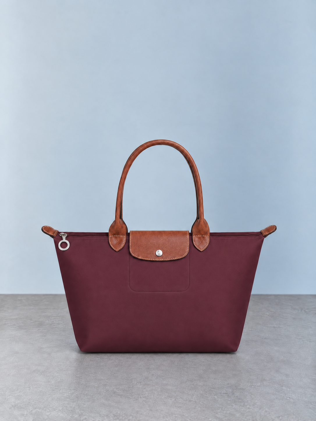 Paris | Bolso Tote Grande