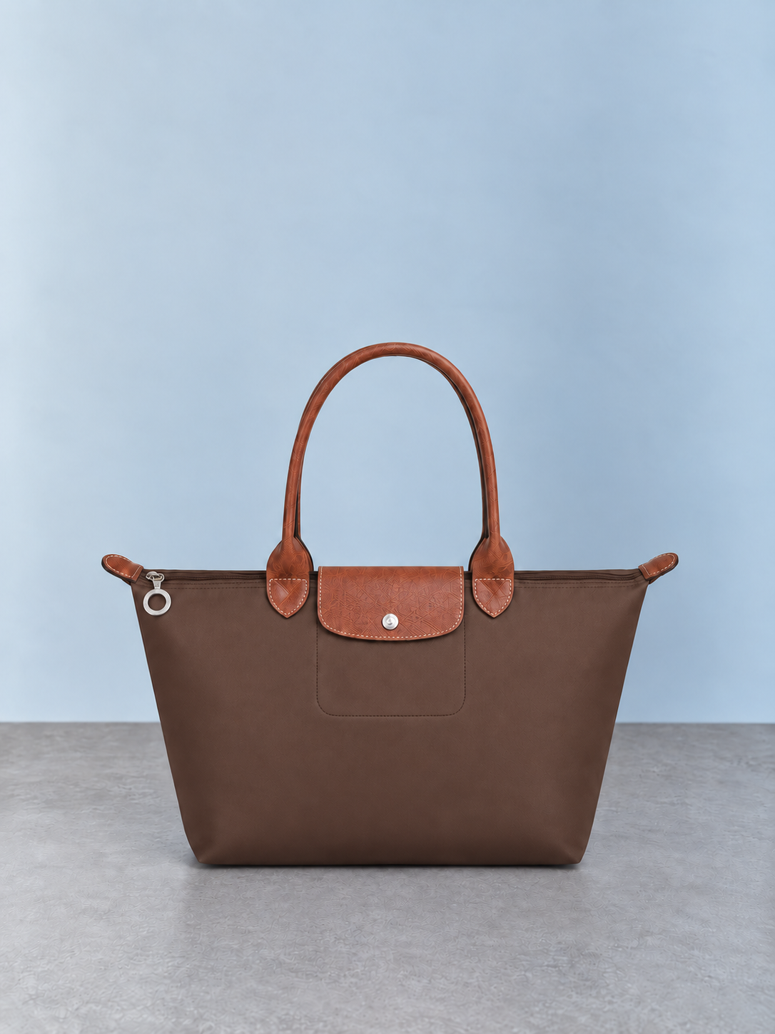 Paris | Bolso Tote Grande