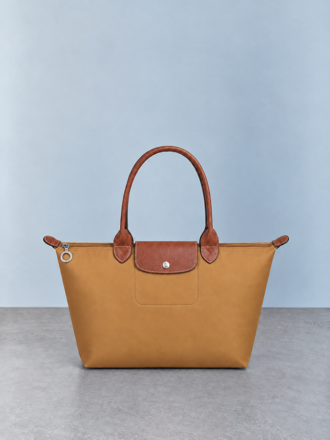 Paris | Bolso Tote Grande