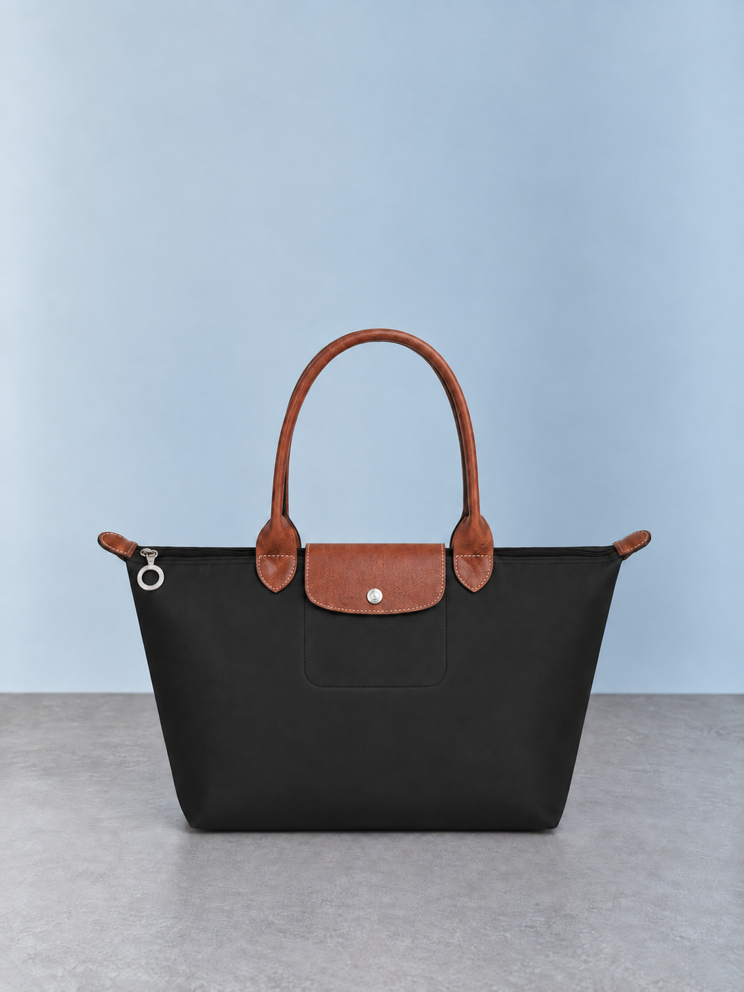 Paris | Bolso Tote Grande