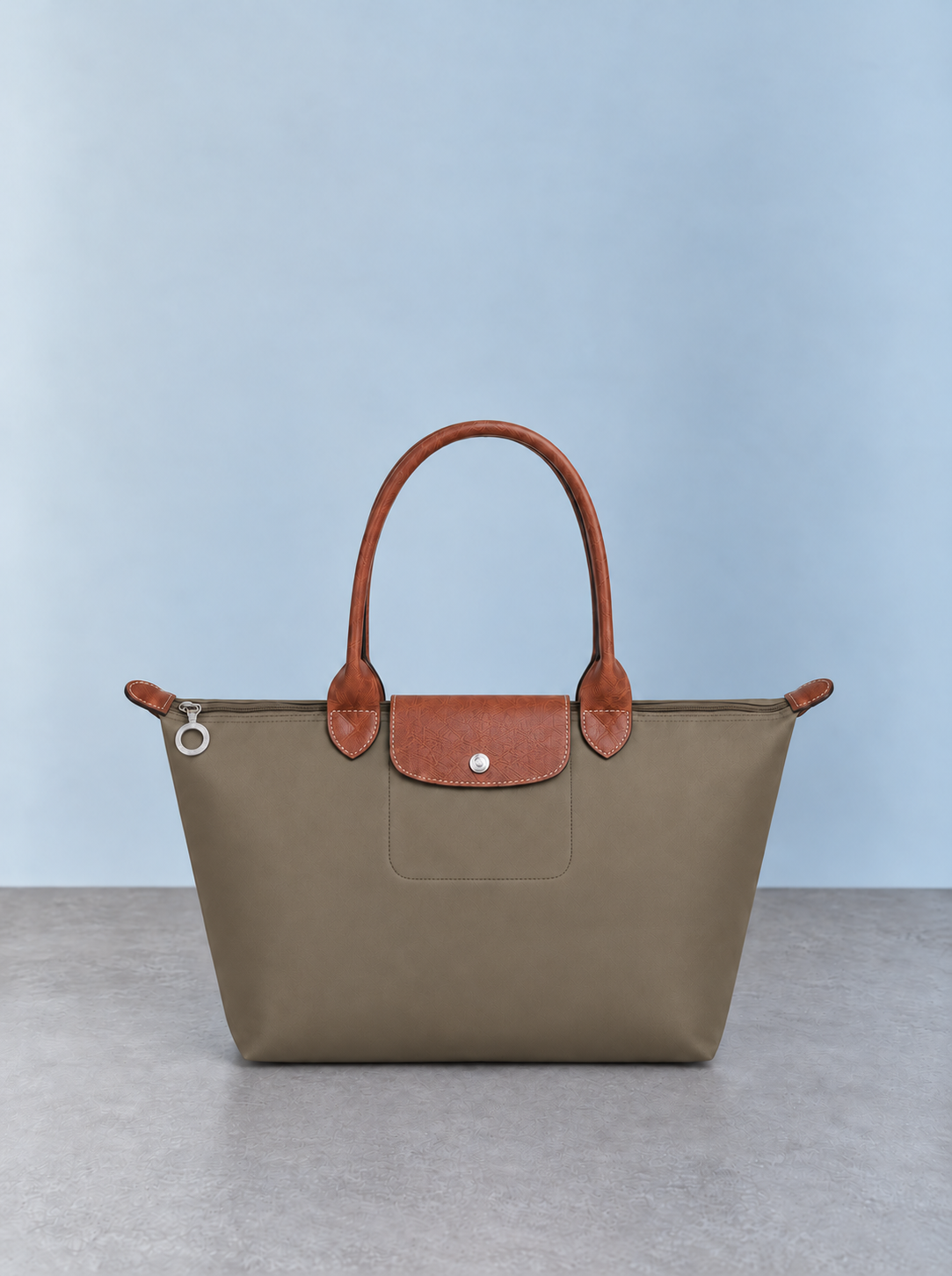 Paris | Bolso Tote Grande