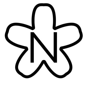 Nira Moda