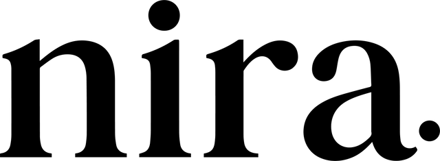 nira.