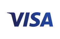 Payment method 4
