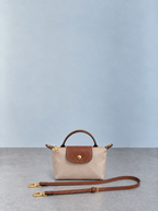 Paris | Bolso Tote Mini