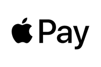 Payment method 1