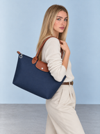 Paris | Bolso Tote Grande
