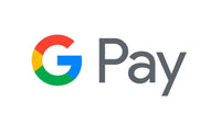 Payment method 2