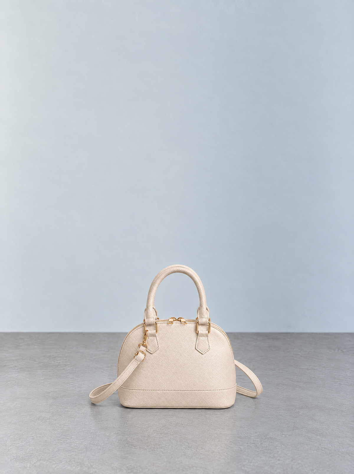 Gina | Bolso Dome