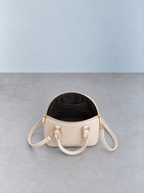 Gina | Bolso Dome
