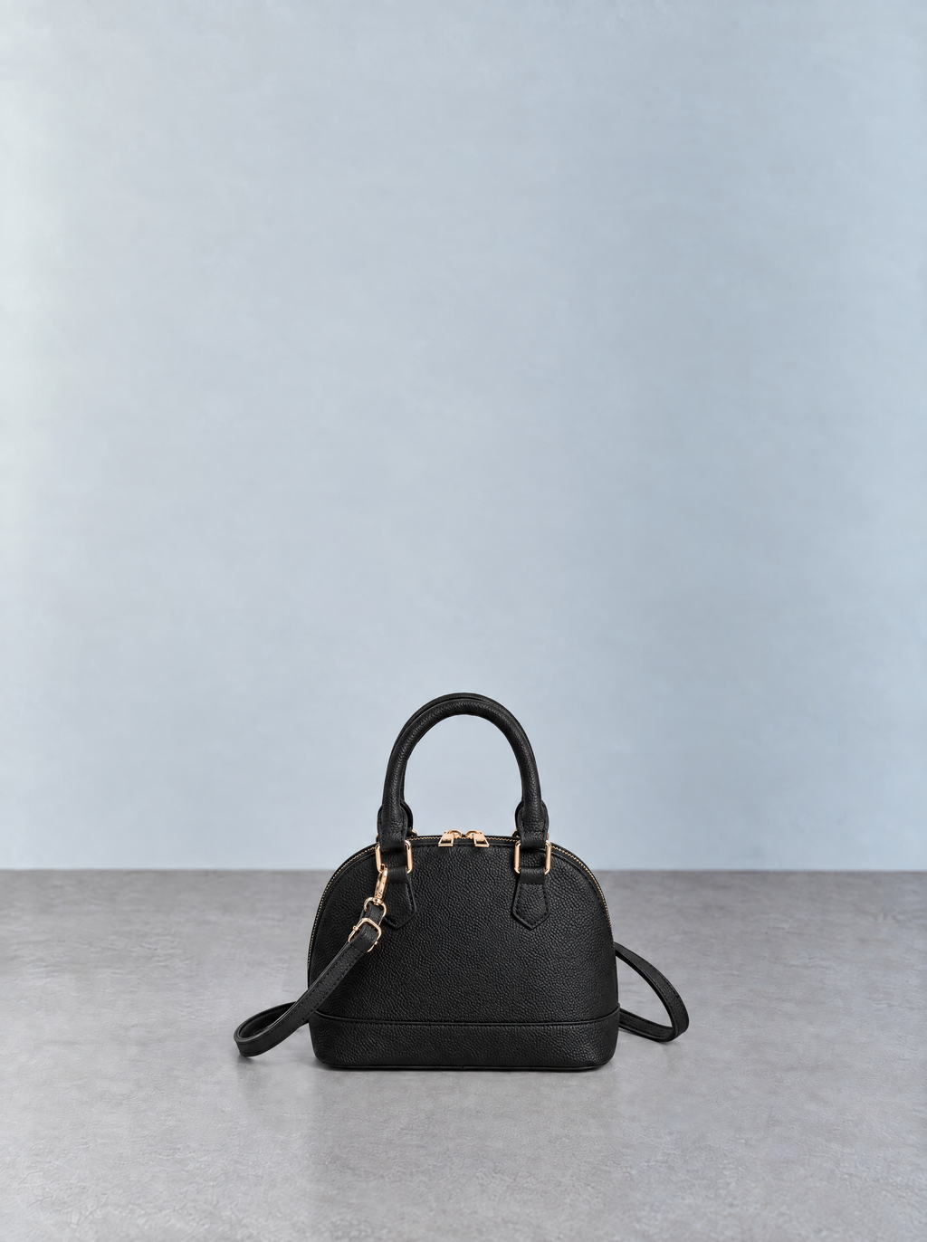Gina | Bolso Dome