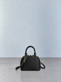 Gina | Bolso Dome