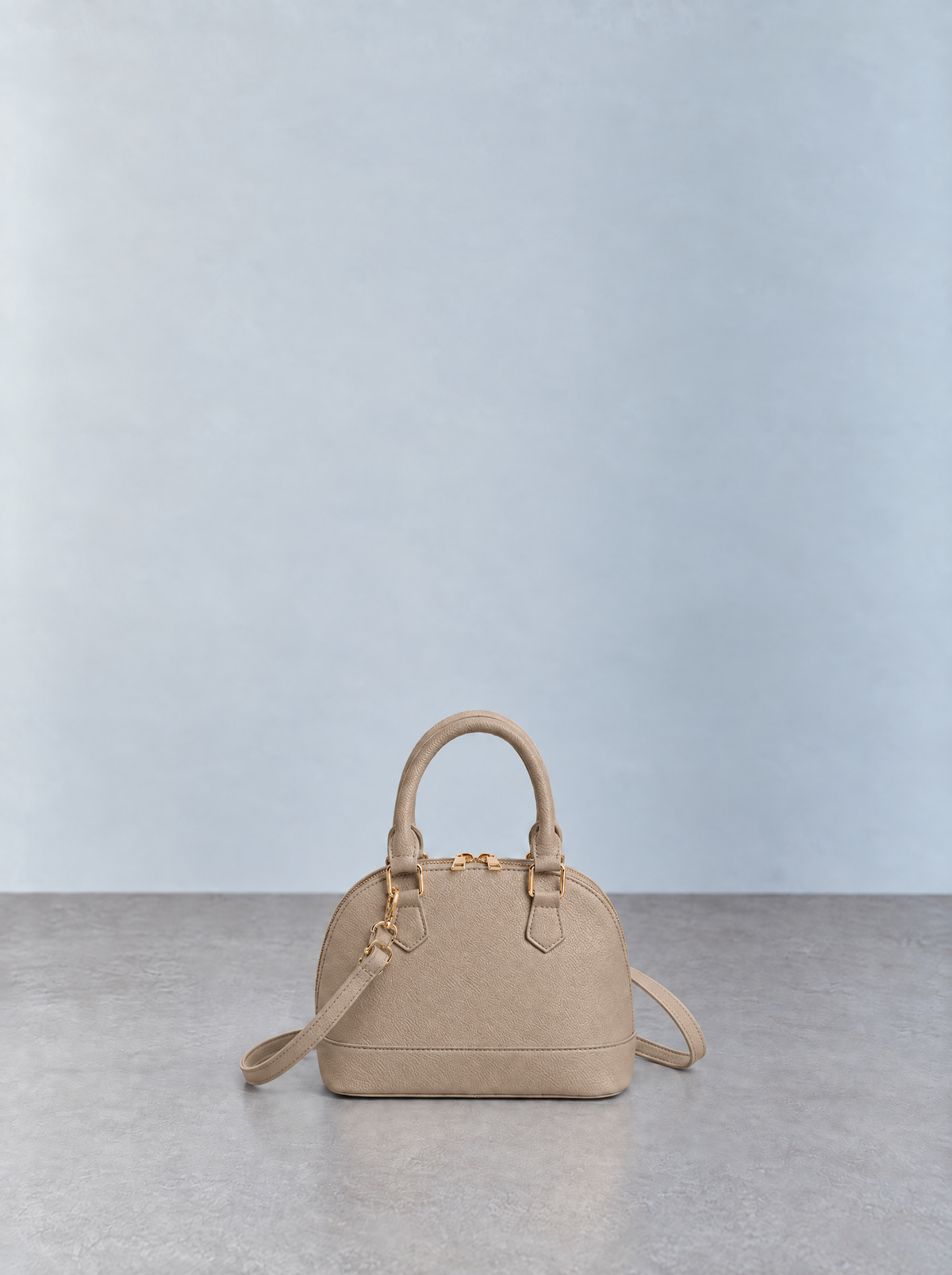Gina | Bolso Dome