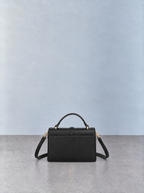 Classique | Bolso Bandolera