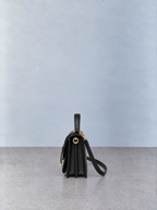 Classique | Bolso Bandolera