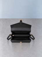 Classique | Bolso Bandolera