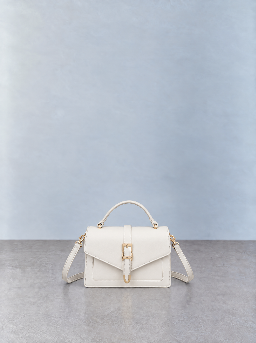 Classique | Bolso Bandolera