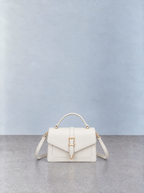 Classique | Bolso Bandolera