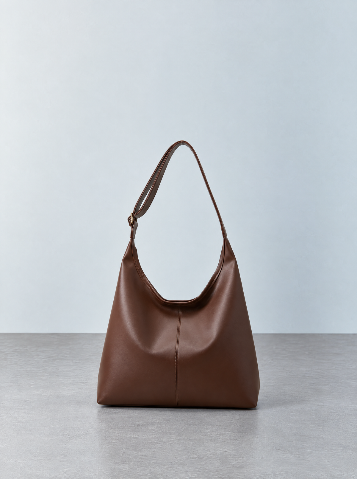 Maya | Bolso Hobo