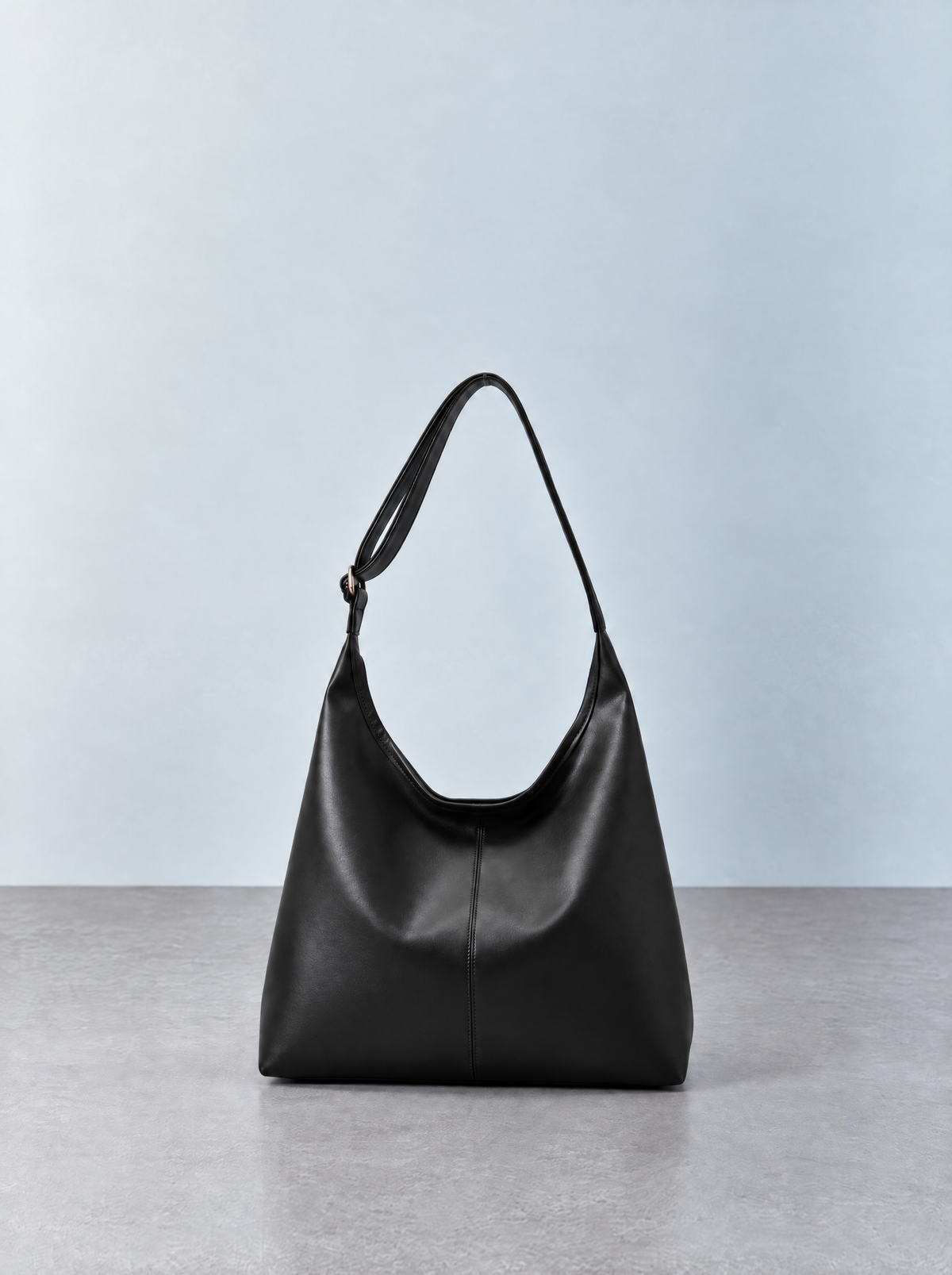 Maya | Bolso Hobo