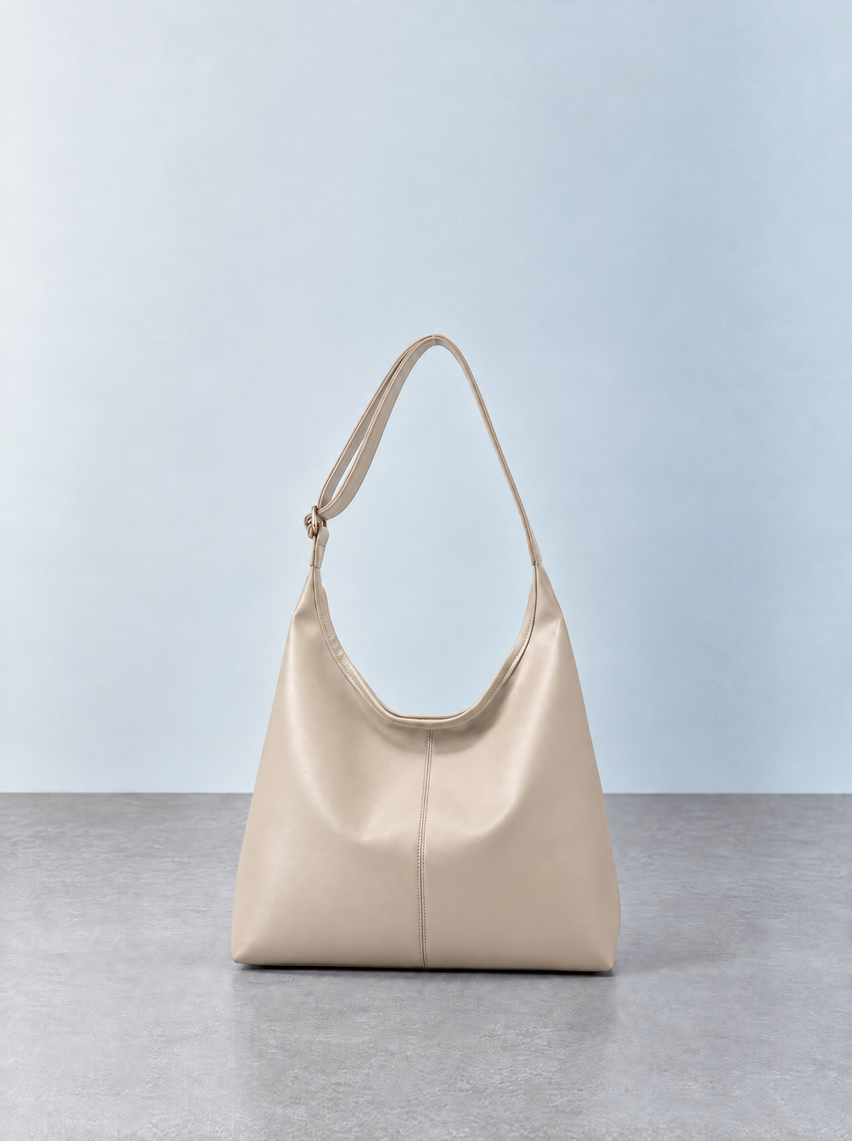 Maya | Bolso Hobo