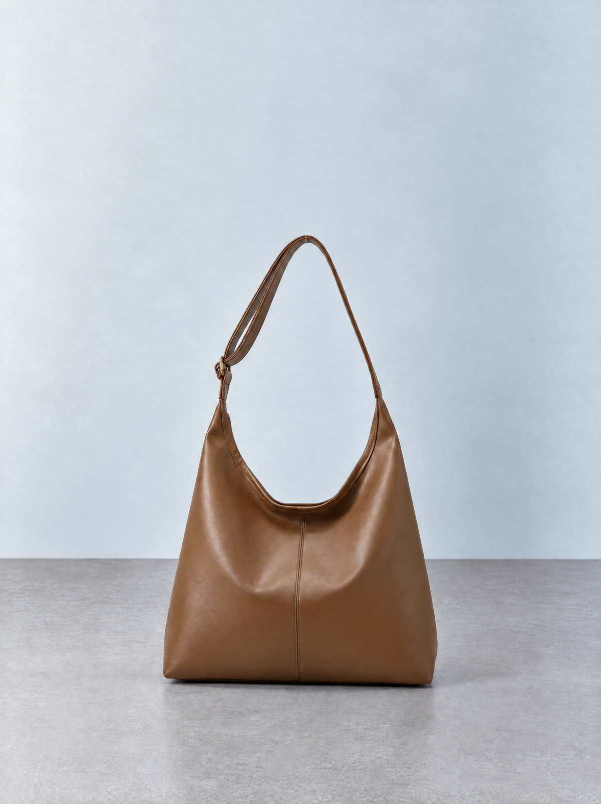 Maya | Bolso Hobo