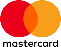 Payment method 5